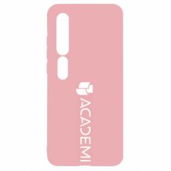 Xiaomi Mi10/10 Pro
