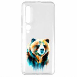 Xiaomi Mi10/10 Pro