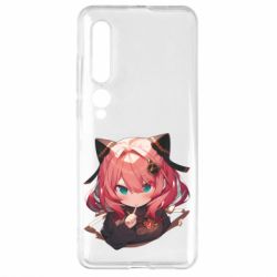 Xiaomi Mi10/10 Pro