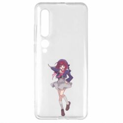 Xiaomi Mi10/10 Pro