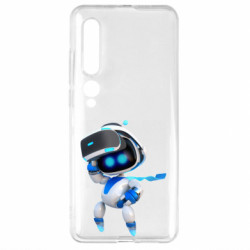Xiaomi Mi10/10 Pro