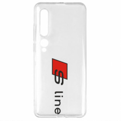 Xiaomi Mi10/10 Pro