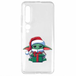 Xiaomi Mi10/10 Pro