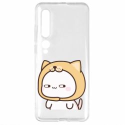 Xiaomi Mi10/10 Pro