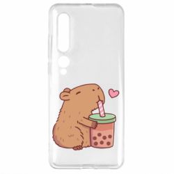 Xiaomi Mi10/10 Pro