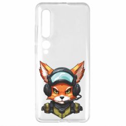 Xiaomi Mi10/10 Pro