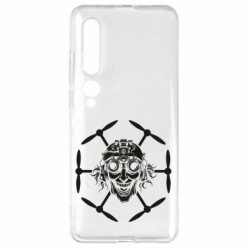 Xiaomi Mi10/10 Pro