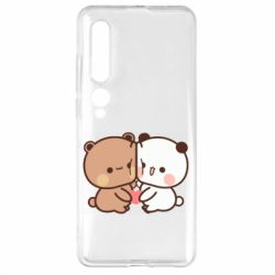 Xiaomi Mi10/10 Pro