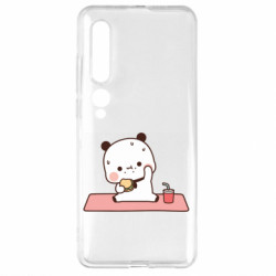 Xiaomi Mi10/10 Pro