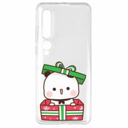 Xiaomi Mi10/10 Pro