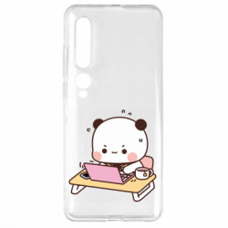 Xiaomi Mi10/10 Pro