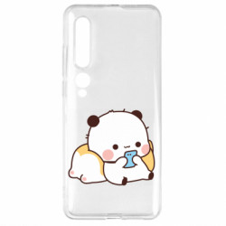 Xiaomi Mi10/10 Pro