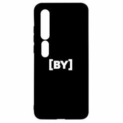 Xiaomi Mi10/10 Pro