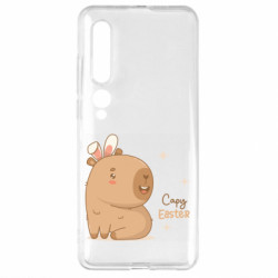 Xiaomi Mi10/10 Pro