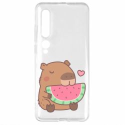 Xiaomi Mi10/10 Pro