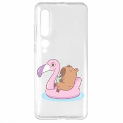 Xiaomi Mi10/10 Pro