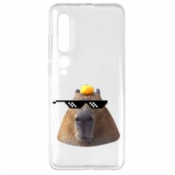 Xiaomi Mi10/10 Pro