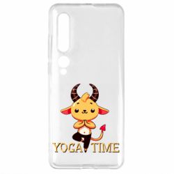 Xiaomi Mi10/10 Pro