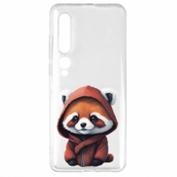 Xiaomi Mi10/10 Pro