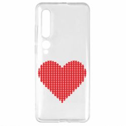 Xiaomi Mi10/10 Pro