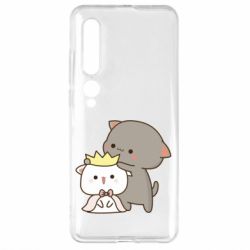 Xiaomi Mi10/10 Pro