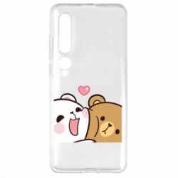Xiaomi Mi10/10 Pro