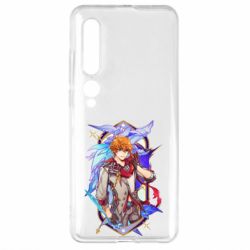 Xiaomi Mi10/10 Pro