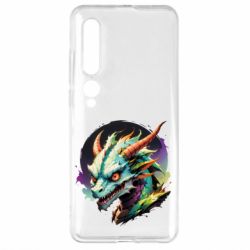 Xiaomi Mi10/10 Pro
