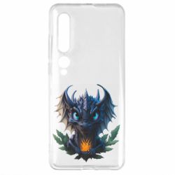 Xiaomi Mi10/10 Pro