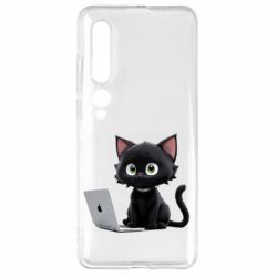 Xiaomi Mi10/10 Pro