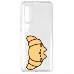 Xiaomi Mi10/10 Pro