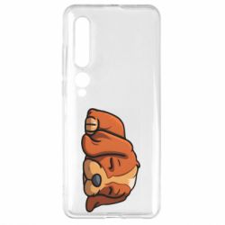 Xiaomi Mi10/10 Pro