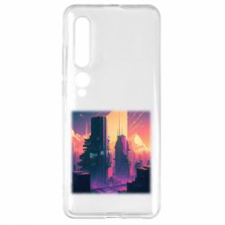 Xiaomi Mi10/10 Pro