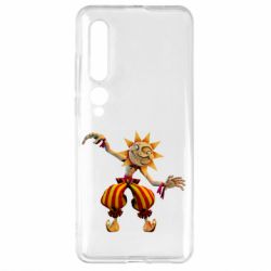 Xiaomi Mi10/10 Pro