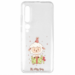 Xiaomi Mi10/10 Pro