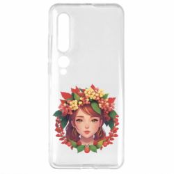 Xiaomi Mi10/10 Pro