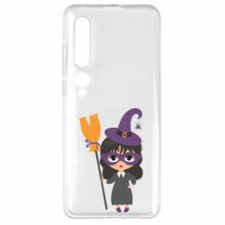 Xiaomi Mi10/10 Pro