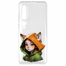 Xiaomi Mi10/10 Pro