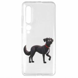 Xiaomi Mi10/10 Pro