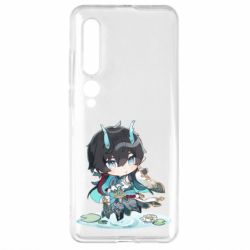 Xiaomi Mi10/10 Pro