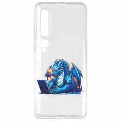 Xiaomi Mi10/10 Pro
