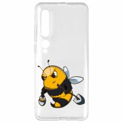 Xiaomi Mi10/10 Pro