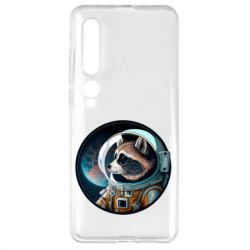 Xiaomi Mi10/10 Pro