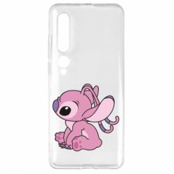 Xiaomi Mi10/10 Pro