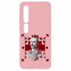 Xiaomi Mi10/10 Pro