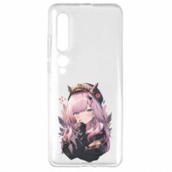 Xiaomi Mi10/10 Pro