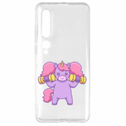 Xiaomi Mi10/10 Pro