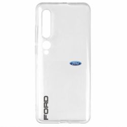 Xiaomi Mi10/10 Pro