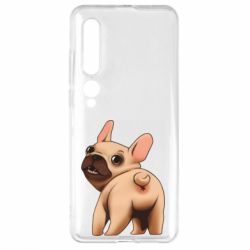 Xiaomi Mi10/10 Pro