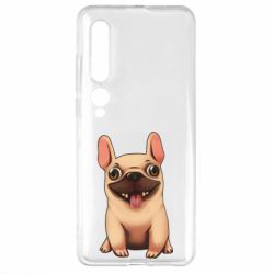 Xiaomi Mi10/10 Pro